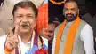 बिहार में बड़े पैमाने पर CO का तबादला, रोहतास CO सस्पेंड, राजस्व विभाग में हड़कंप, भ्रष्टाचार पर सरकार का बड़ा प्रहार-