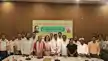 आदिवासी अस्मिता और धार्मिक पहचान पर केंद्रीय सरना समिति की दो टूक-