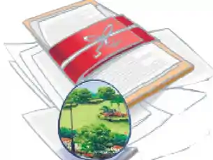 सीओ-आरओ कलम बंद हड़ताल पर, आज 537 अंचलों में काम ठप