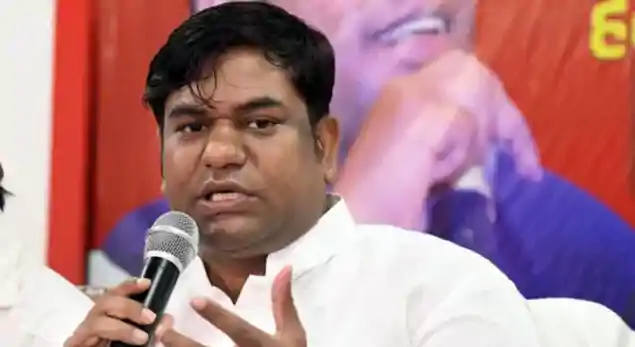 प्रवासी बिहारियों की मदद को आगे आए राज्य सरकार, परिवारों की चिंता होगी दूर: सहनी-