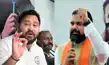 'अलोकतांत्रिक तरीके से मनमर्जी निर्णय ले रहे सम्राट चौधरी' तेजस्वी यादव ने सरकार पर लगाया गंभीर आरोप -