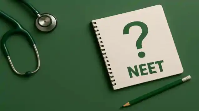 NEET UG 2026 को लेकर NTA की गाइडलाइन जारी, ड्रेस कोड और बायोमेट्रिक पर अहम अपडेट-