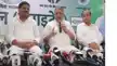 अब इस मॉडल पर चलेगी सम्राट सरकार, नीतीश से मुलाकात के बाद विजय चौधरी का मुसलमानों को लेकर बड़ा ऐलान -