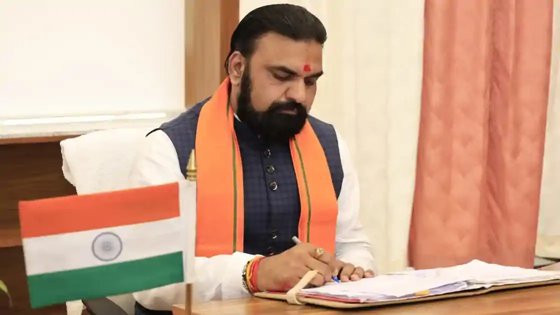 सीएम सम्राट के ऐलान से हलचल तेज, प्रशासन को अलर्ट रहने का निर्देश 