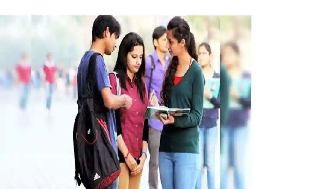 बिहार के इन 13 निजी कॉलेजों में एडमिशन कराया तो पैसा-करियर दोनों बर्बाद..सरकार ने फर्जीवाड़ा पर जारी की लिस्ट