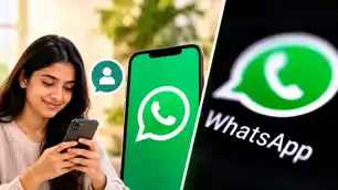 WhatsApp पर अब मैसेज भेजने के लिए देने होंगे पैसे!, Meta का बड़ा बदलाव 