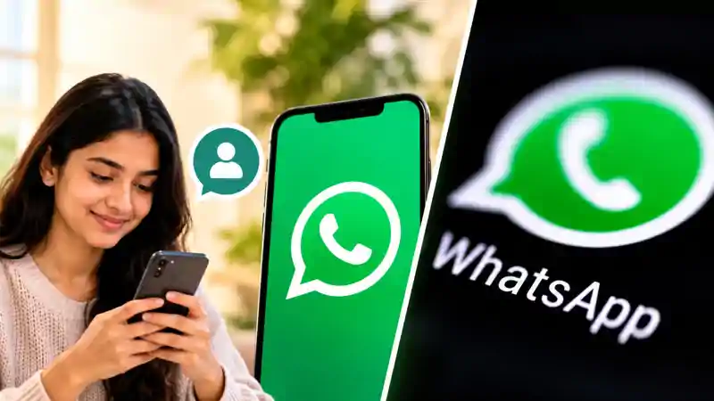 WhatsApp पर अब मैसेज भेजने के लिए देने होंगे पैसे!, Meta का बड़ा बदलाव 