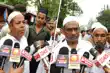 मस्जिद कमेटी पर अनियमितता का आरोप, पैसा गबन का मामला -masjid Committee par aniyamitata ka arop, lagaya paisa gaban ka aarop मस्जिद कमेटी पर अनियमितता का आरोप, पैसा गबन का मामला -masjid Committee par aniyamitata ka arop, lagaya paisa gaban ka aarop