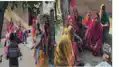 बिहार के लाल के खून से रंगा महाराष्ट्र, 19 साल के युवक की चाकू गोदकर हत्या, कंपनी ने भी छोड़ा साथ