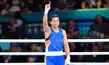 Asian Games-2026 : गोल्ड पर साधा निशाना 'बर्थडे गर्ल' लवलीना, तीरंदाजी के बाद बॉक्सिंग-Asian Games 2026: 'Birthday girl' Lovlina sets sights on gold; boxing follows archery Asian Games-2026 : गोल्ड पर साधा निशाना 'बर्थडे गर्ल' लवलीना, तीरंदाजी के बाद बॉक्सिंग-Asian Games 2026: 'Birthday girl' Lovlina sets sights on gold; boxing follows archery