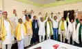 ‘मन की बात’ में सम्राट हेमू की चर्चा, रौनियार वैश्य समाज में खुशी की लहर