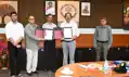 बिहार के इतिहास को संरक्षित करने में साथ देगा IIT पटना, बिहार विरासत विकास समिति के साथ MoU