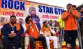 कभी सब्जी बेचकर चलाते थे घर, आज पूरी दुनिया में देश का नाम किया रौशन