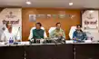 पटना में होगी राष्ट्रीय नाट्य विद्यालय की स्थापना, सभी जिलों में होगा अटल कला भवन का निर्माण: मंत्री-National School of Drama to be established in Patna; Atal Kala Bhavans to be built in all districts: Minister
