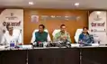 पटना में होगी राष्ट्रीय नाट्य विद्यालय की स्थापना, सभी जिलों में होगा अटल कला भवन का निर्माण: मंत्री