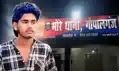 दर्दनाक हादसा: बिहार पुलिस भर्ती की तैयारी कर रहे 22 वर्षीय युवक को ट्रैक्टर-ट्रॉली ने रौंदा, मौत