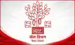 खेल के मैदान से अकादमी तक, 1006 पदों से मजबूत होगा बिहार का खेल तंत्र-From sports grounds to academies, Bihar's sports ecosystem will be strengthened by 1,006 posts