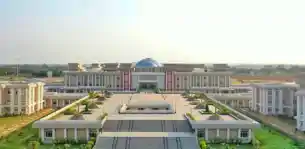  हाईकोर्ट पहुंचा JPSC आयु सीमा विवाद, अभ्यर्थियों ने कट-ऑफ तिथि में संशोधन की उठाई मांग