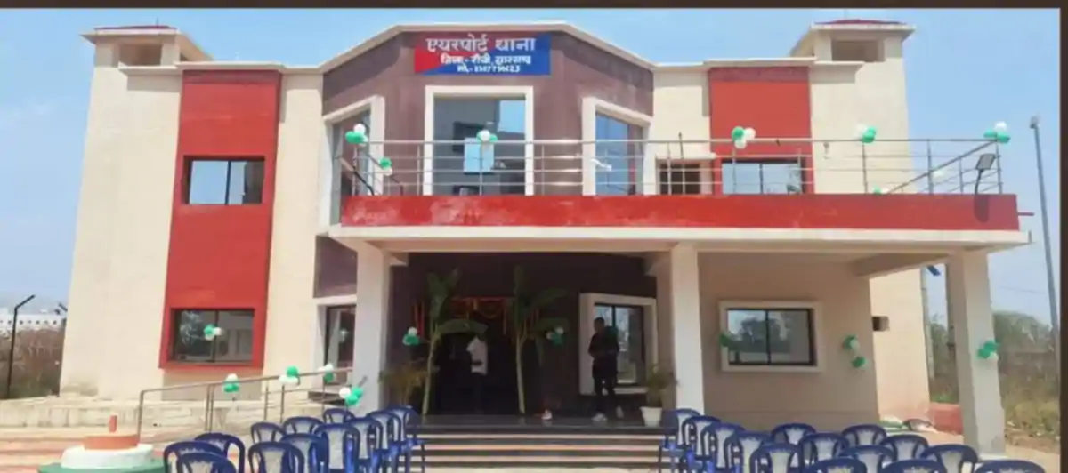 जिगाना पिस्टल से हुई थी मनीष गोप की ह*त्या, रिमांड में शूटर ने उगले राज़