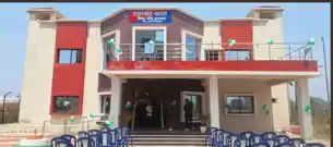 जिगाना पिस्टल से हुई थी मनीष गोप की ह*त्या, रिमांड में शूटर ने उगले राज़