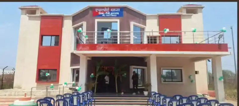 जिगाना पिस्टल से हुई थी मनीष गोप की ह*त्या, रिमांड में शूटर ने उगले राज़