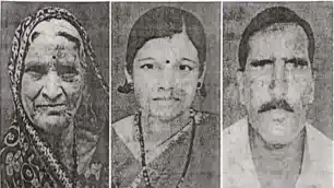 फिर सक्रिय हुआ CID का 'ह्यू एंड क्राई' नेटवर्क, बोकारो से लापता 3 लोगों की तलाश शुरू