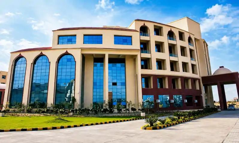 माइक्रोफाइनेंस क्षेत्र के लिए सीआइएमपी ने शुरू किया अपनी तरह का पहला आवासीय कार्यक्रम माइक्रोफाइनेंस क्षेत्र के लिए सीआइएमपी ने शुरू किया अपनी तरह का पहला आवासीय कार्यक्रम