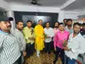 पटना में 'वरेण्यम क्लासेज' का शुभारंभ, प्रतियोगी परीक्षाओं की तैयारी के लिए मिलेगा विशेषज्ञों का मार्गदर्शन