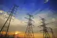 चंदनक्यारी पावर सबस्टेशन में बड़ी सेंध, लाखों के उपकरण लेकर फरार हुए बदमाश