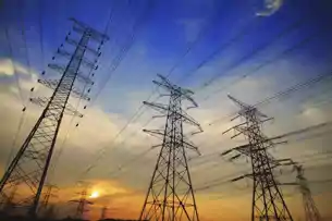 चंदनक्यारी पावर सबस्टेशन में बड़ी सेंध, लाखों के उपकरण लेकर फरार हुए बदमाश