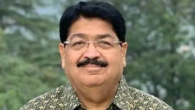 झारखंड में AI को मिलेगा नया आधार, केंद्र ने 11 डेटा एवं एआई लैब को दी मंजूरी झारखंड में AI को मिलेगा नया आधार, केंद्र ने 11 डेटा एवं एआई लैब को दी मंजूरी