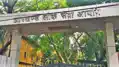 JPSC पर छात्रों के आंदोलन को मिला राजनीतिक समर्थन, कांग्रेस करेगी CM से मुलाकात