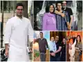 बांकीपुर के नए विधायक प्रशांत किशोर के गांव, परिवार को जानिए, पत्नी डॉक्टर, परिवार में कौन क्या करता है...