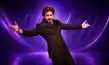 तय समय पर ही अपनी फिल्म रिलीज करेंगे शाहरुख खान !-Shahrukh Khan will release his film on time! तय समय पर ही अपनी फिल्म रिलीज करेंगे शाहरुख खान !-Shahrukh Khan will release his film on time!