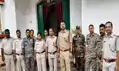 JPSC परीक्षा गड़बड़ी मामला: CID की बड़ी कार्रवाई, दो शिक्षकों के ठिकानों पर छापेमारी