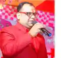 मिथिलांचल में नवविवाहिता 15 दिनों तक करेंगी माता विषहरा व शिव-पार्वती की पूजा, पति की दीर्घायु की कामना