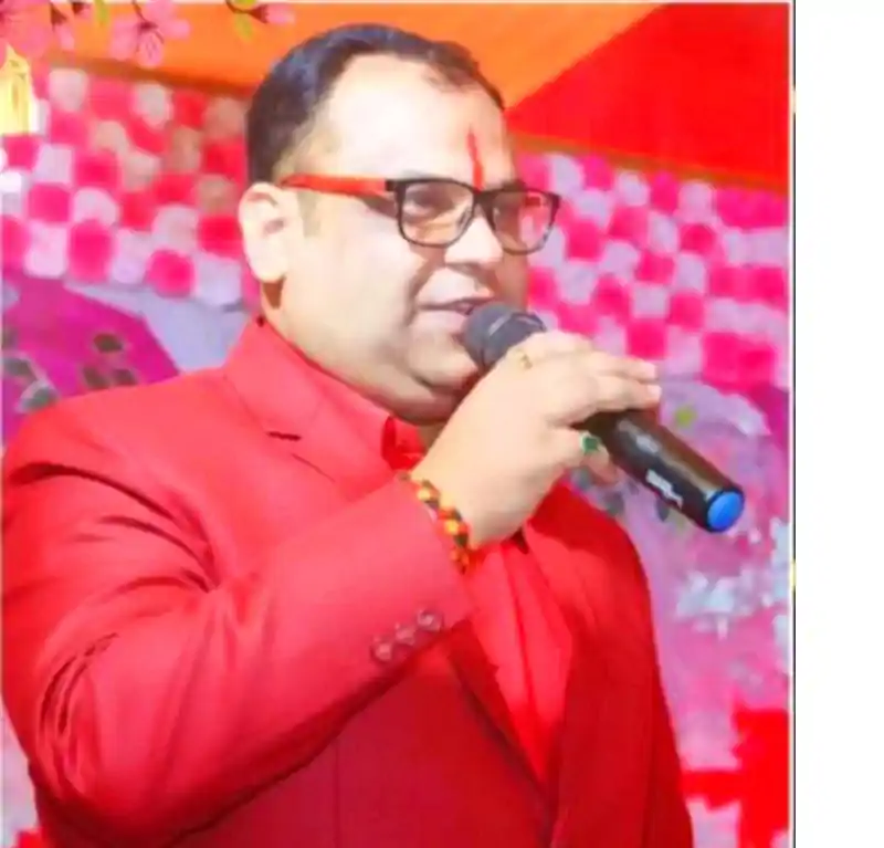 मिथिलांचल में नवविवाहिता 15 दिनों तक करेंगी माता विषहरा व शिव-पार्वती की पूजा, पति की दीर्घायु की कामना