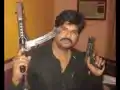 झारखंड में पुलिस मुठभेड़, कुख्यात गैंगस्टर सुजीत सिन्हा का एनकाउंटर