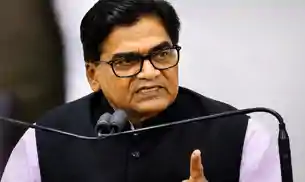 पप्पू यादव ने जो किया, वह गलत था: राम गोपाल यादव