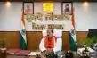 बिहार सरकार की अनूठी पहल : सोलर क्रॉप ड्रायर पर मिलेगा 1.40 लाख रुपये तक का अनुदान-Unique initiative of Bihar Government: Subsidy of up to Rs 1.40 lakh will be given on solar crop dryer बिहार सरकार की अनूठी पहल : सोलर क्रॉप ड्रायर पर मिलेगा 1.40 लाख रुपये तक का अनुदान-Unique initiative of Bihar Government: Subsidy of up to Rs 1.40 lakh will be given on solar crop dryer