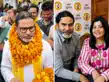 बांकीपुर के नए बादशाह प्रशांत किशोर, UN की नौकरी छोड़कर कैसे राजनीति में आए PK... -bankipur ke naye badshah prashant kishor, UN ki naukri chhodkar kaise rajniti mein aaye pk.... बांकीपुर के नए बादशाह प्रशांत किशोर, UN की नौकरी छोड़कर कैसे राजनीति में आए PK... -bankipur ke naye badshah prashant kishor, UN ki naukri chhodkar kaise rajniti mein aaye pk....