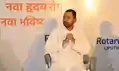 टीबी मुक्त भारत अभियान में बिहार की ऐतिहासिक उपलब्धि, एक माह में लक्ष्य का 185 प्रतिशत हासिल