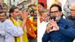 बांकीपुर में प्रशांत किशोर जीते, पर अनाम से पीछे रहे 19 उम्मीदवार, NOTA से आगे केवल ये 6 उम्मीदवार-bankipur mein prashant k?ishor jite, par anaam se peeche rahe 19 um?medwar, NOTA se aage keval yeh 6 ummedwar बांकीपुर में प्रशांत किशोर जीते, पर अनाम से पीछे रहे 19 उम्मीदवार, NOTA से आगे केवल ये 6 उम्मीदवार-bankipur mein prashant k?ishor jite, par anaam se peeche rahe 19 um?medwar, NOTA se aage keval yeh 6 ummedwar