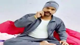 2007 के डबल म*र्डर से एनका*उंटर तक... ऐसी रही गैंगस्टर सुजीत सिन्हा की क्राइम कुंडली
