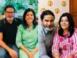 'बीजेपी का 30 साल का किला 30 दिन में ढह गया' बांकीपुर से प्रशांत किशोर की जीत पर पत्नी का दिल छू लेने वाला बयान -bjp ka 30 saal ka kila 30 din mein dhah gaya' bankipur se prashant kishore ki jeet par patni ka dil chhoo lene wala bayan 'बीजेपी का 30 साल का किला 30 दिन में ढह गया' बांकीपुर से प्रशांत किशोर की जीत पर पत्नी का दिल छू लेने वाला बयान -bjp ka 30 saal ka kila 30 din mein dhah gaya' bankipur se prashant kishore ki jeet par patni ka dil chhoo lene wala bayan