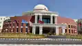 झारखंड विधानसभा सत्र में गरजेगा JPSC-JSSC मुद्दा, दोनों खेमों की रणनीति तैयार