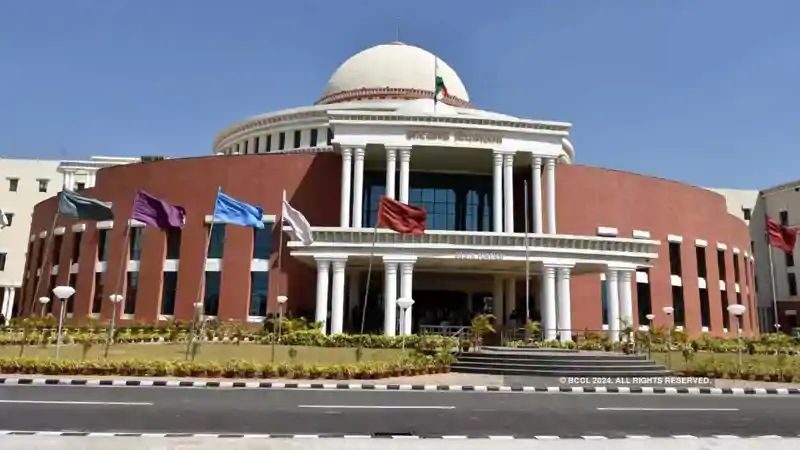 झारखंड विधानसभा सत्र में गरजेगा JPSC-JSSC मुद्दा, दोनों खेमों की रणनीति तैयार झारखंड विधानसभा सत्र में गरजेगा JPSC-JSSC मुद्दा, दोनों खेमों की रणनीति तैयार