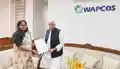 2027 तक तैयार होगा मंडल डैम! पलामू के विकास को मिलेगा नया आधार