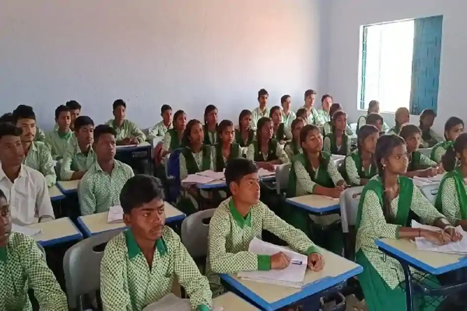 जैक की मैट्रिक–इंटर परीक्षा आज से शुरू, बोर्ड ने जारी किये कंट्रोल रूम नंबर