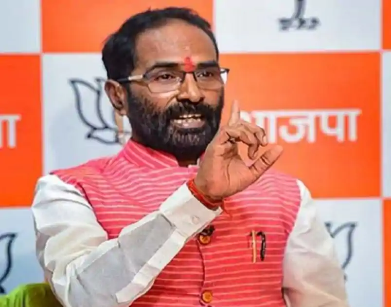 बिहार में अब तक के सबसे बड़े बजट से विकसित और समृद्ध बनेगा प्रदेश : संजय मयूख